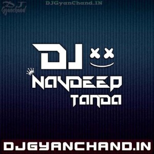 Peeche Padi Ba 112 Sanjay Yaduvansi - Edm Humming Power Bass - Dj Navdeep Tanda
